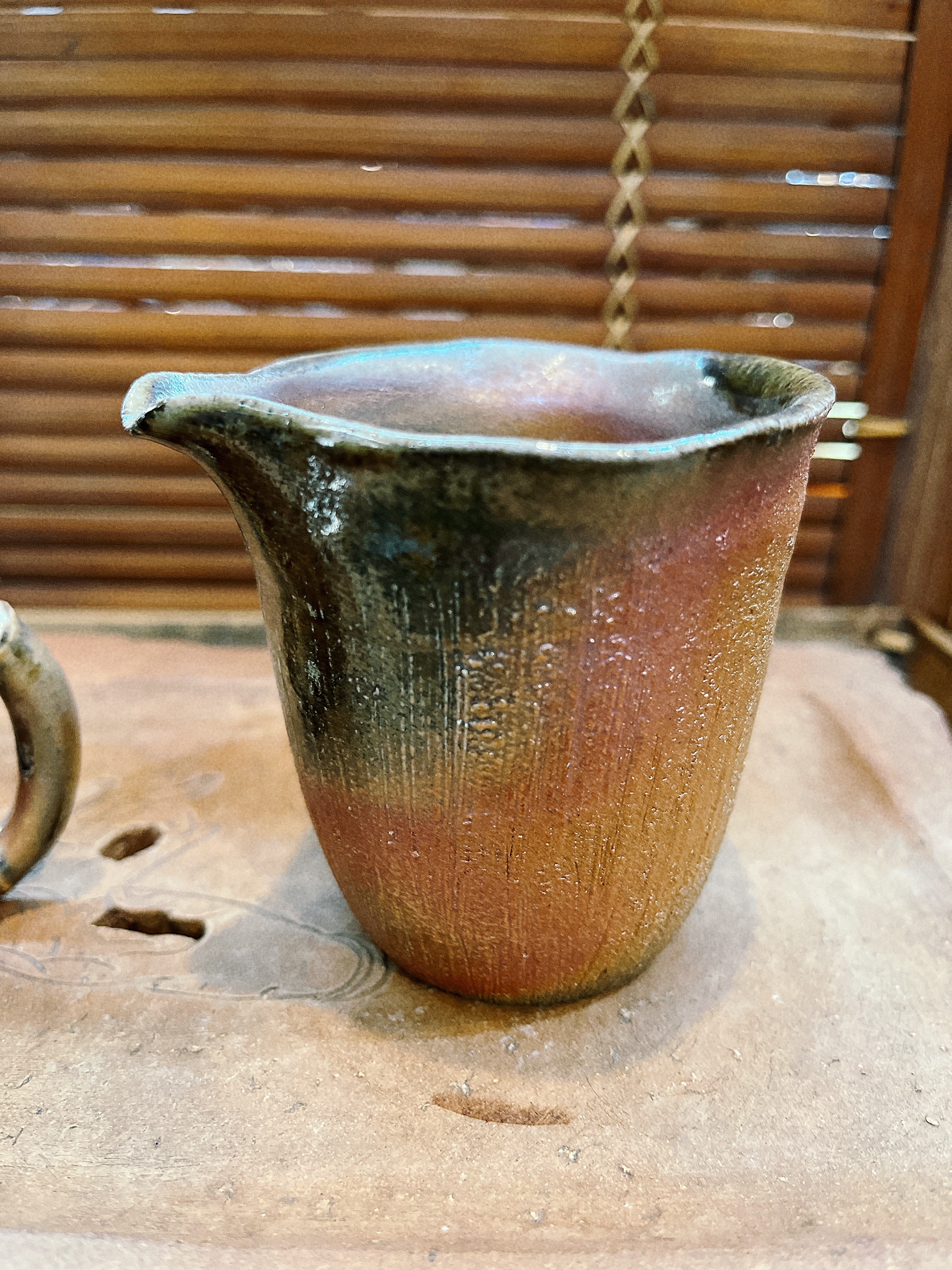 茶具