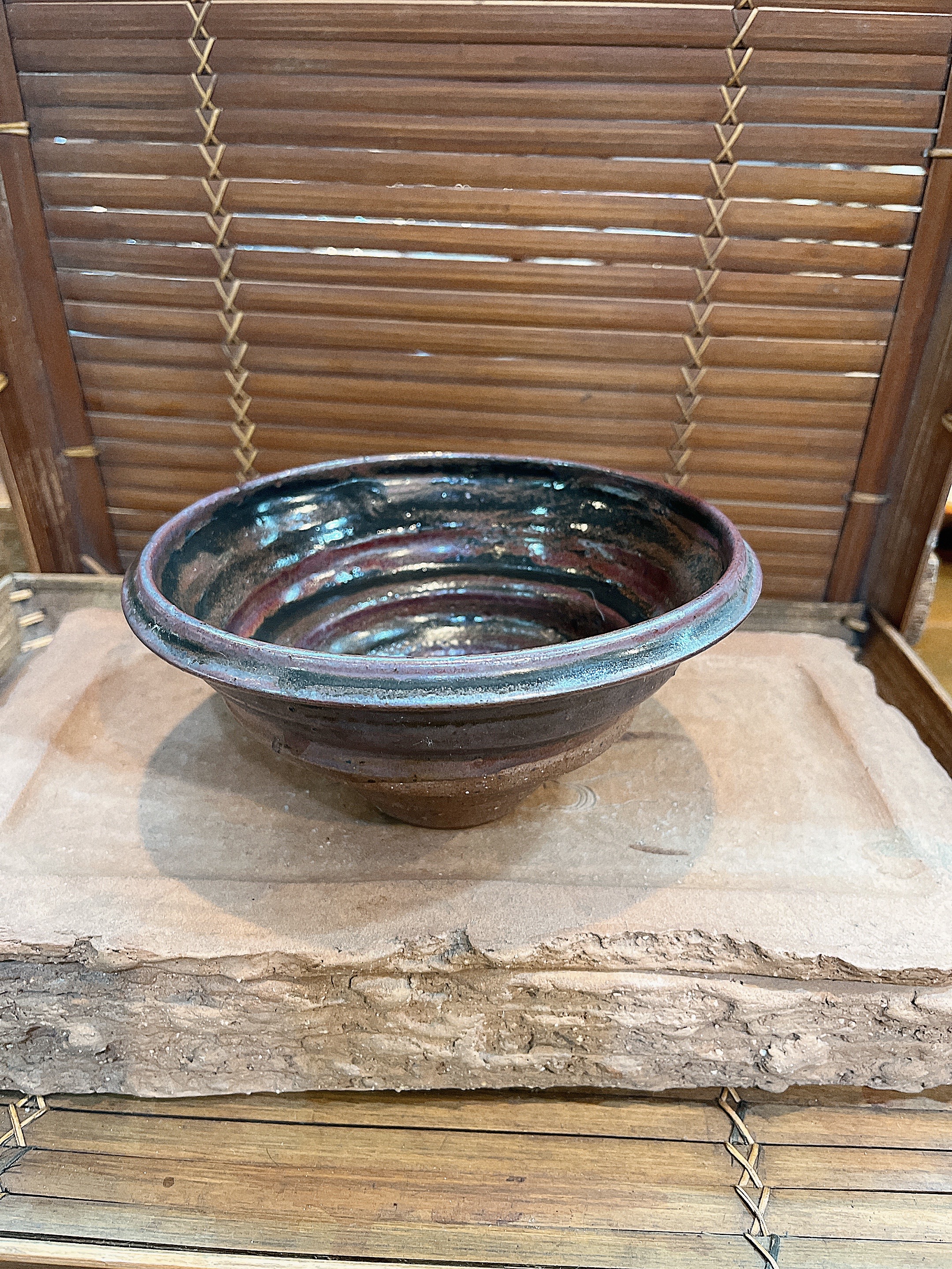 茶具 