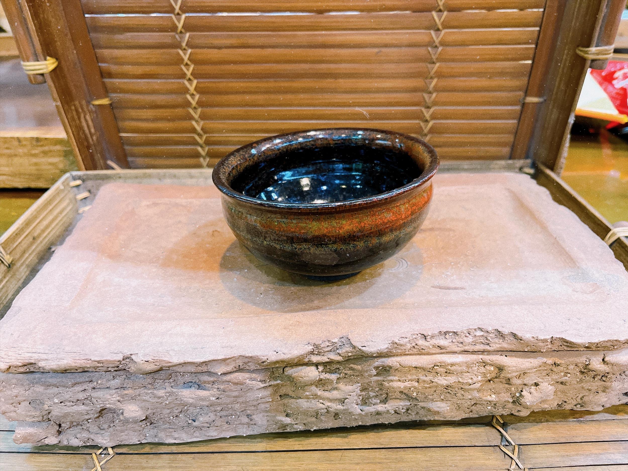茶具   
