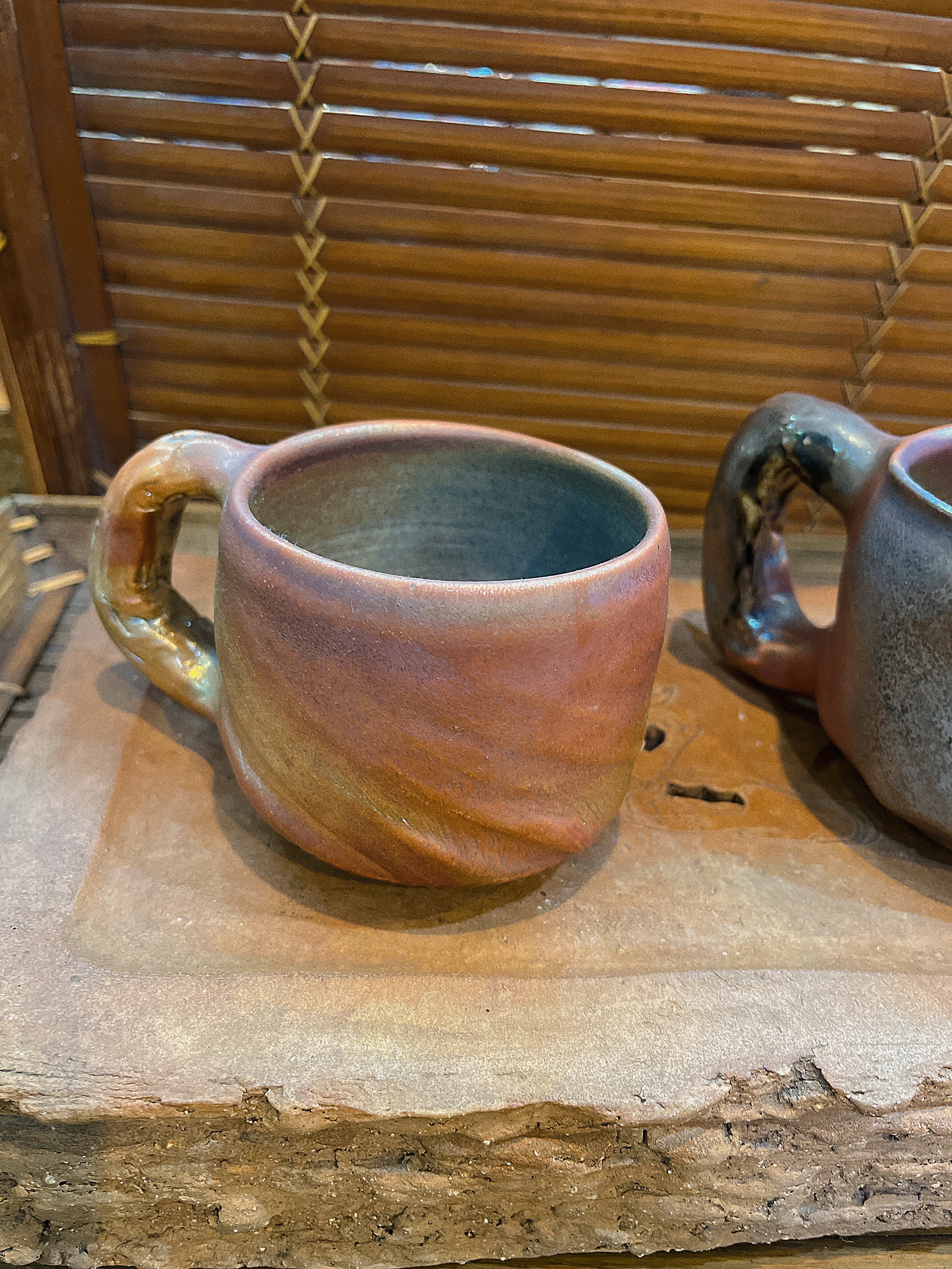茶具    