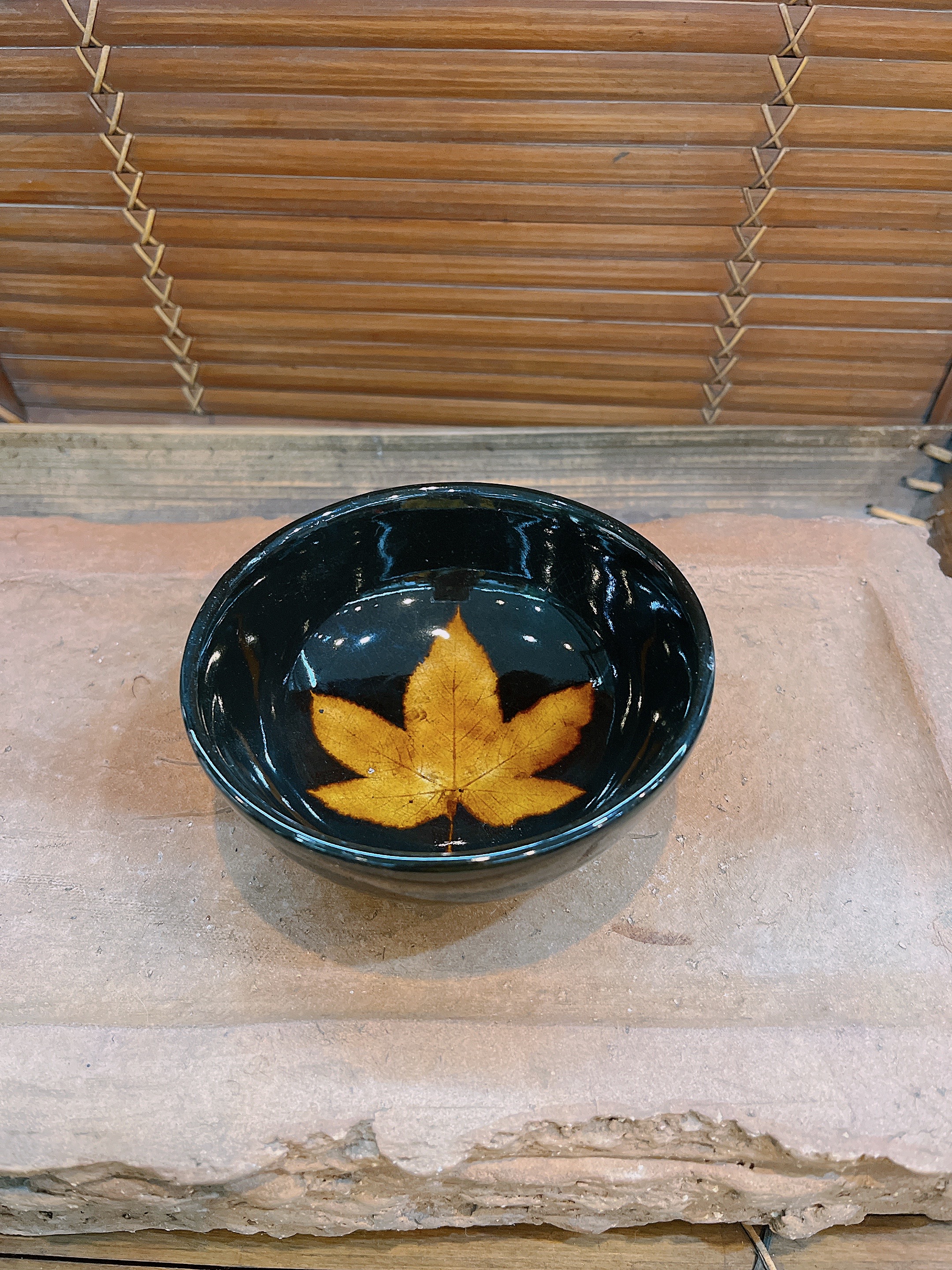 茶具       