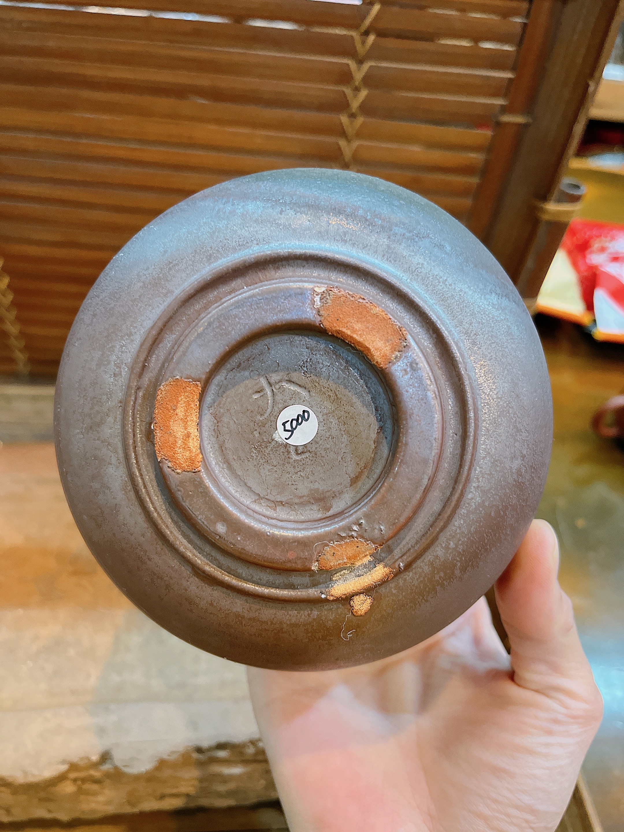 茶具        