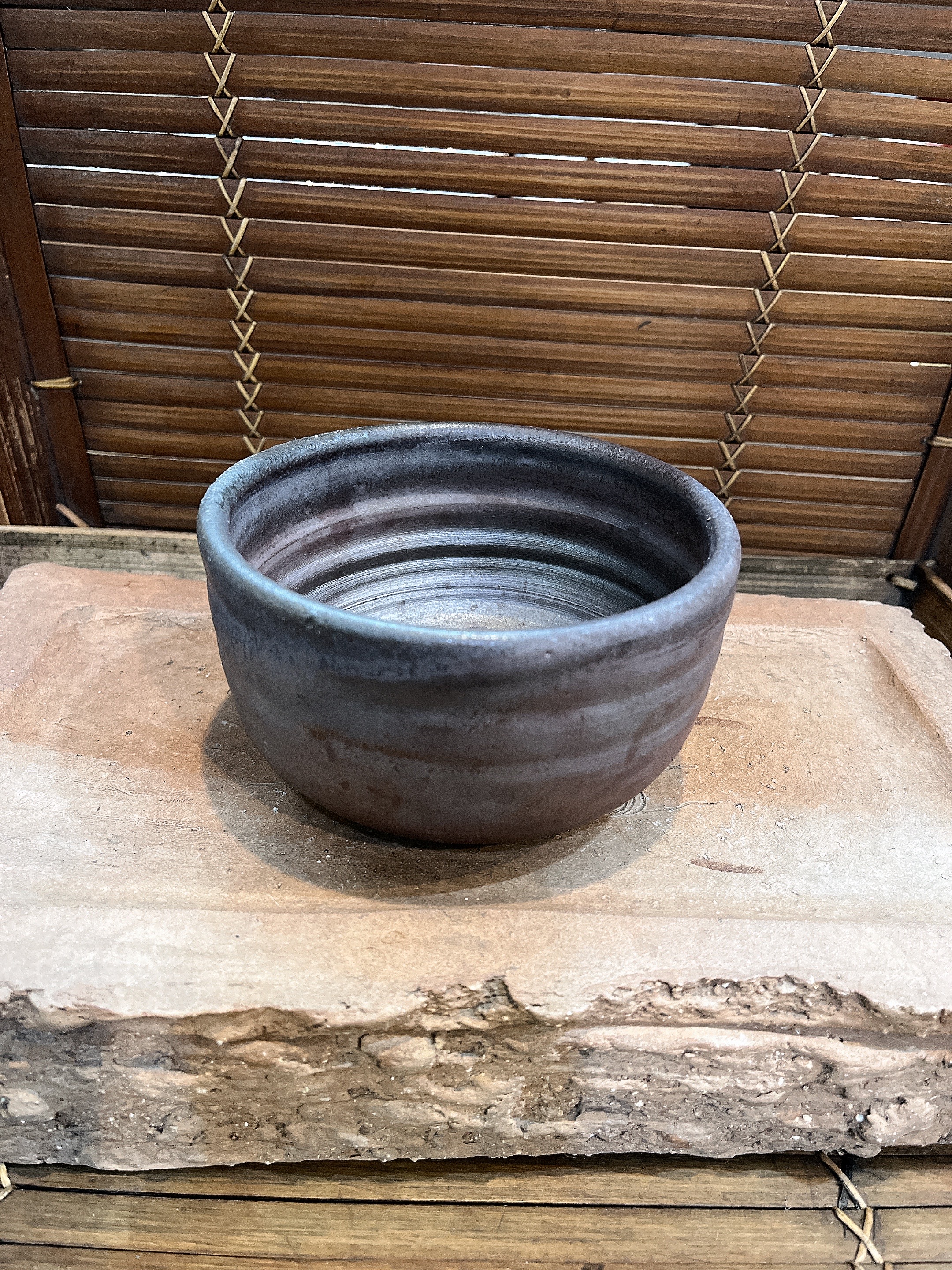茶具        