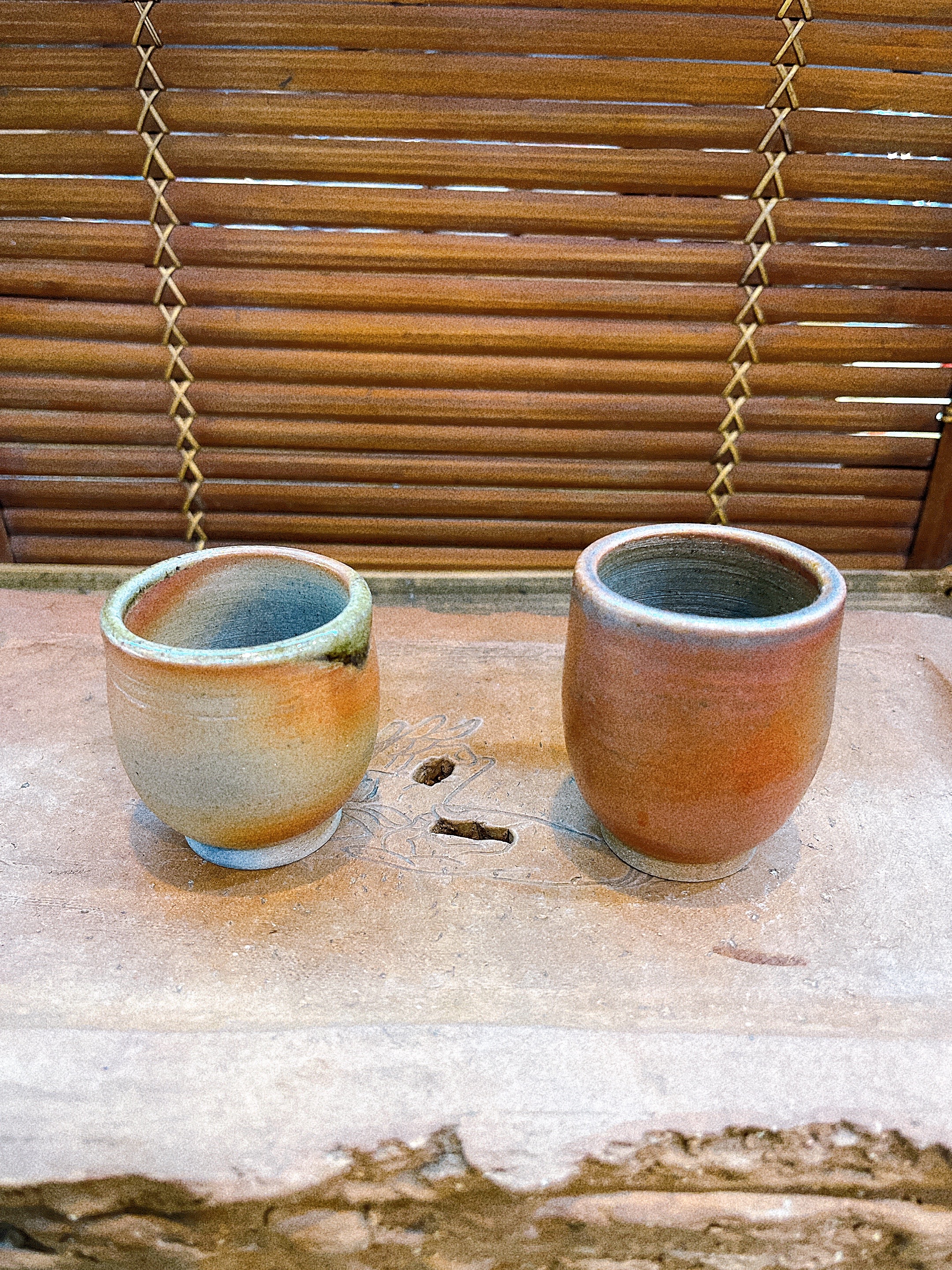 茶壺茶具 