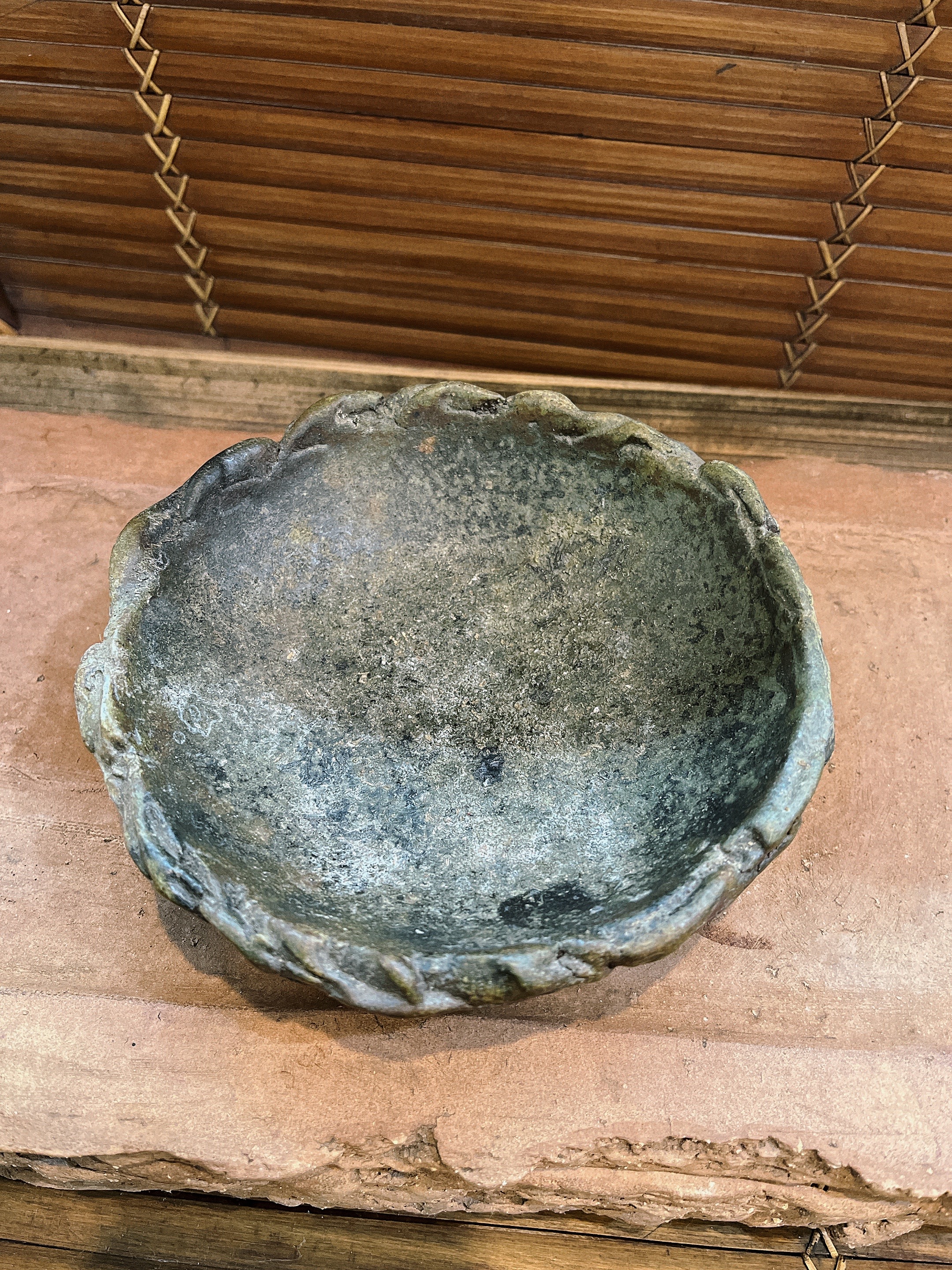 茶壺茶具 