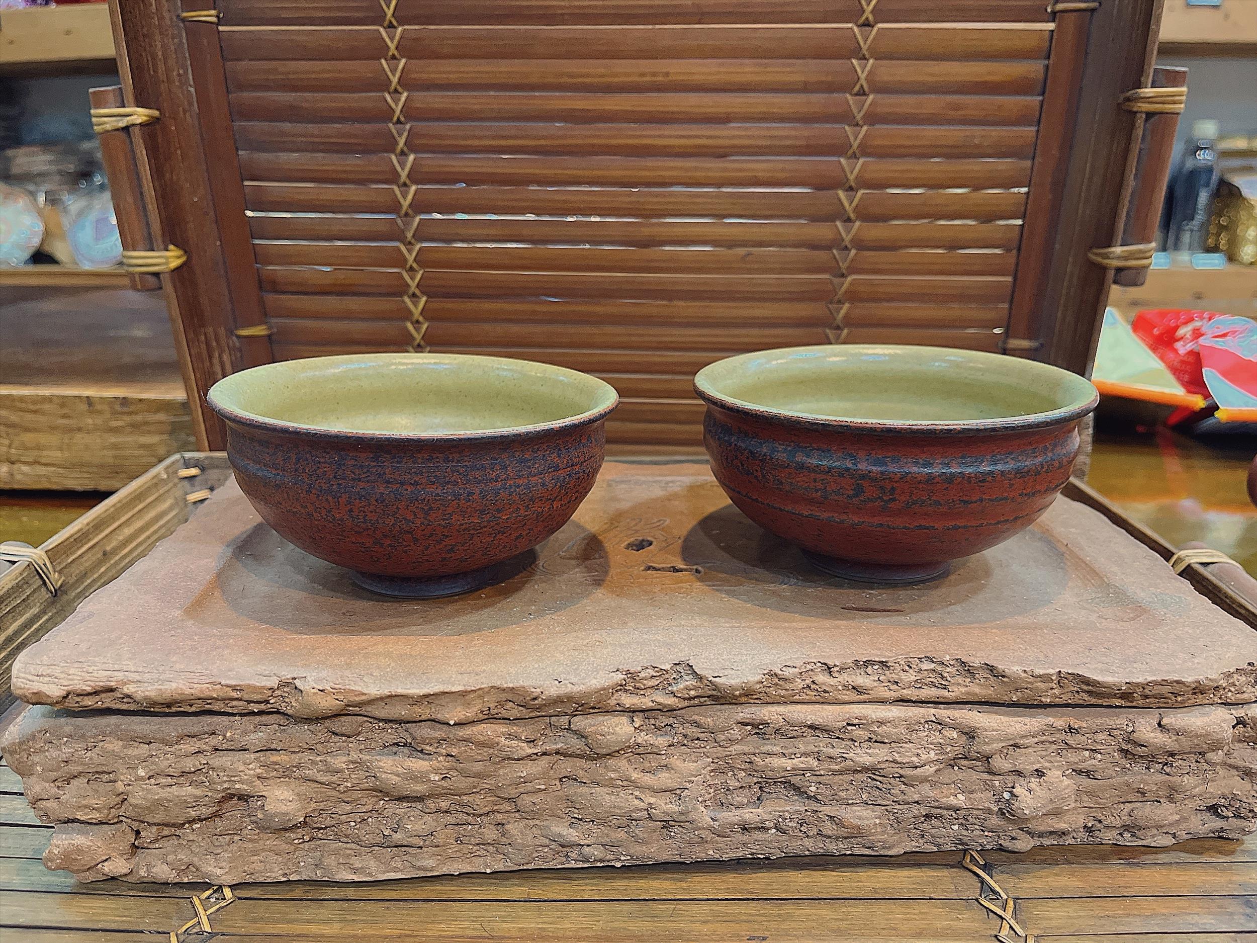 茶壺茶具 