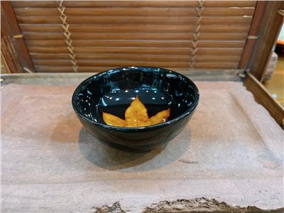 茶具       