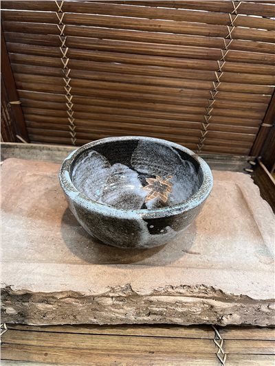 茶具         